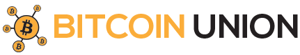 Bitcoin Union - GET A FREE ACCOUNT NOW