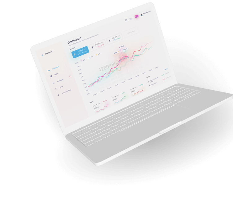 tanava bit - Avancées révolutionnaires dans l’apprentissage automatique