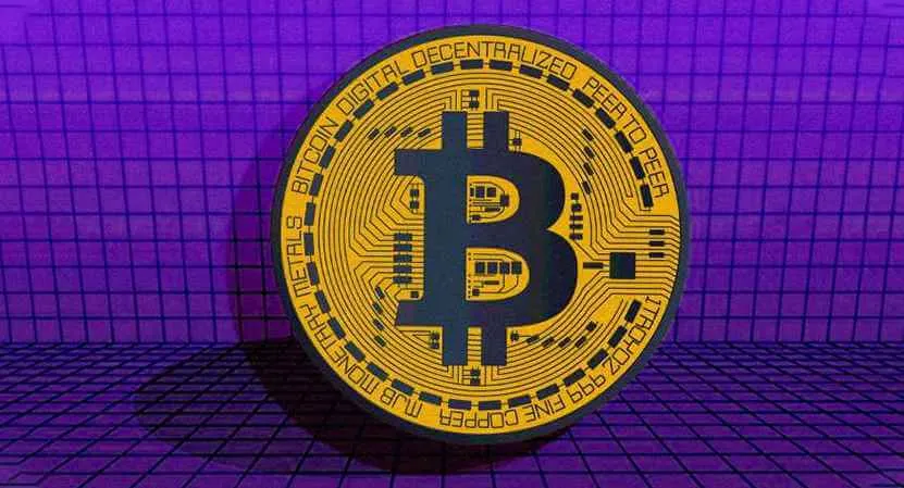 Bitcoin Union - JETZT KOSTENLOS EIN KONTO ERHALTEN